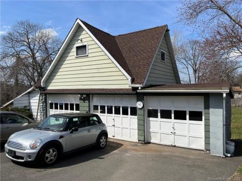 222 Chipman Street Extension Waterbury CT 06708
