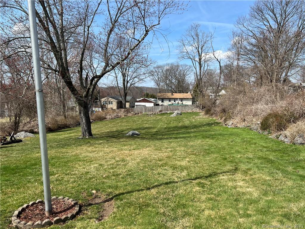 222 Chipman Street Extension Waterbury CT 06708