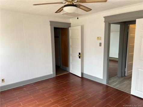 222 Chipman Street Extension Waterbury CT 06708