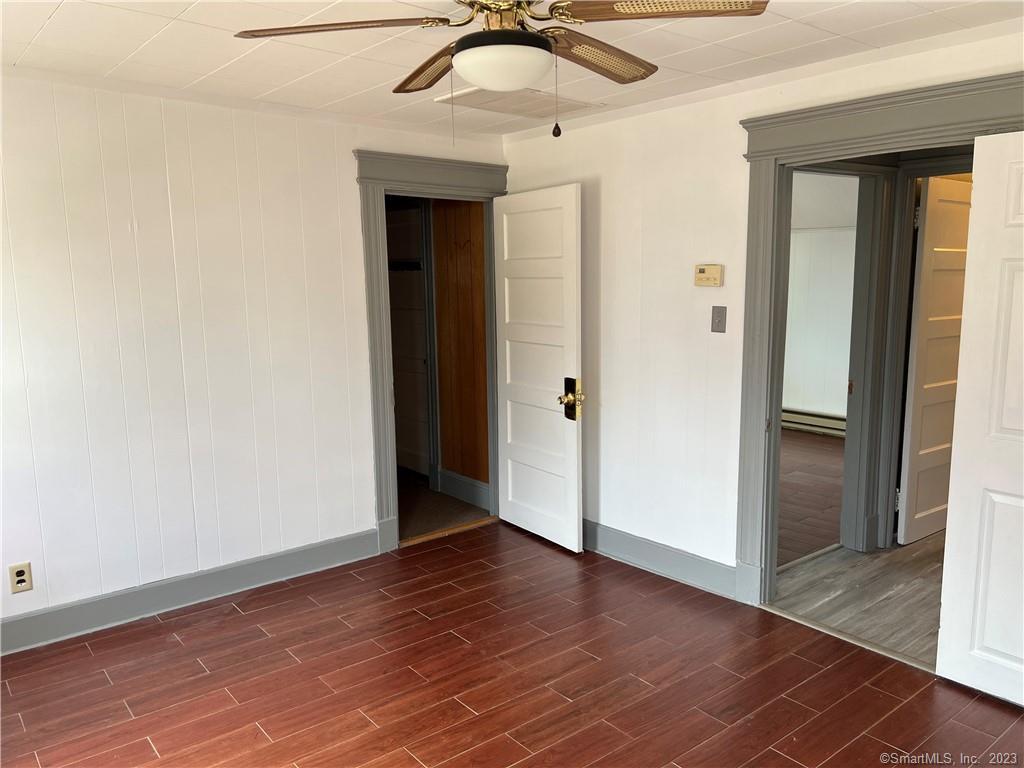 222 Chipman Street Extension Waterbury CT 06708