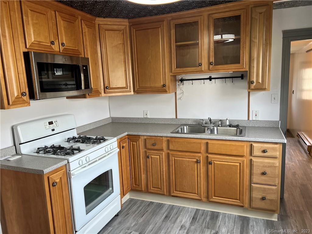 222 Chipman Street Extension Waterbury CT 06708