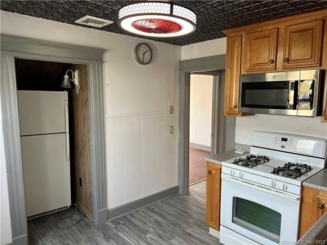 222 Chipman Street Extension Waterbury CT 06708