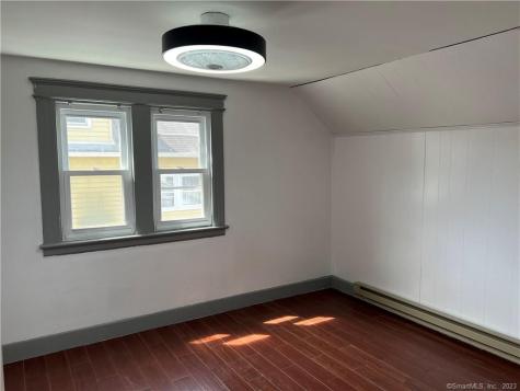 222 Chipman Street Extension Waterbury CT 06708