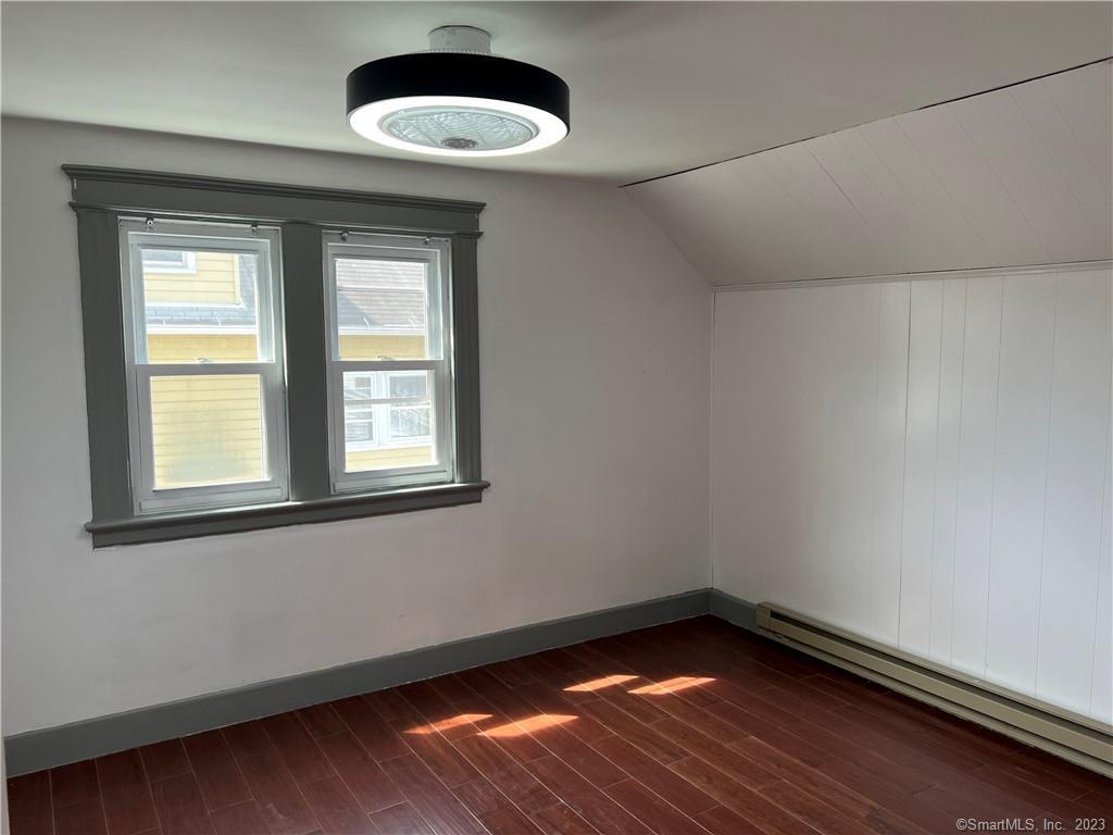 222 Chipman Street Extension Waterbury CT 06708