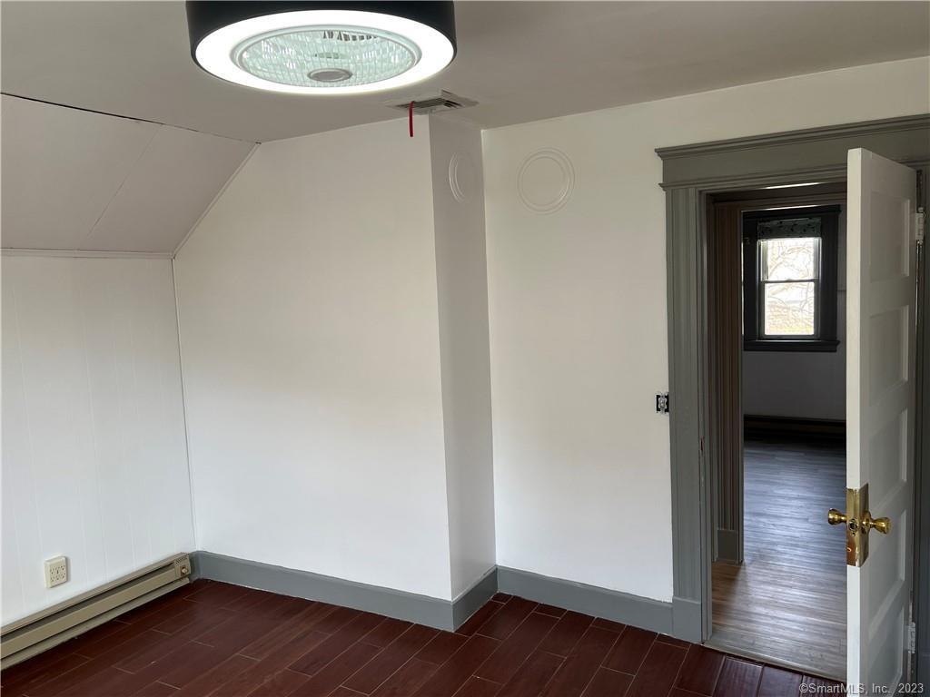 222 Chipman Street Extension Waterbury CT 06708