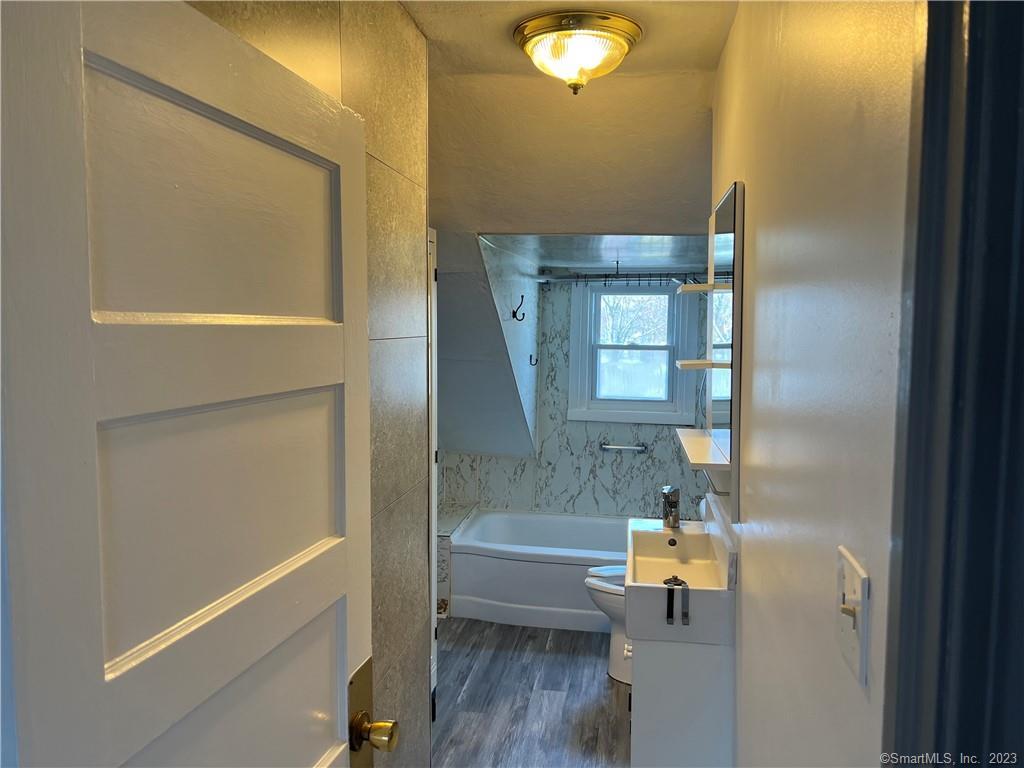 222 Chipman Street Extension Waterbury CT 06708