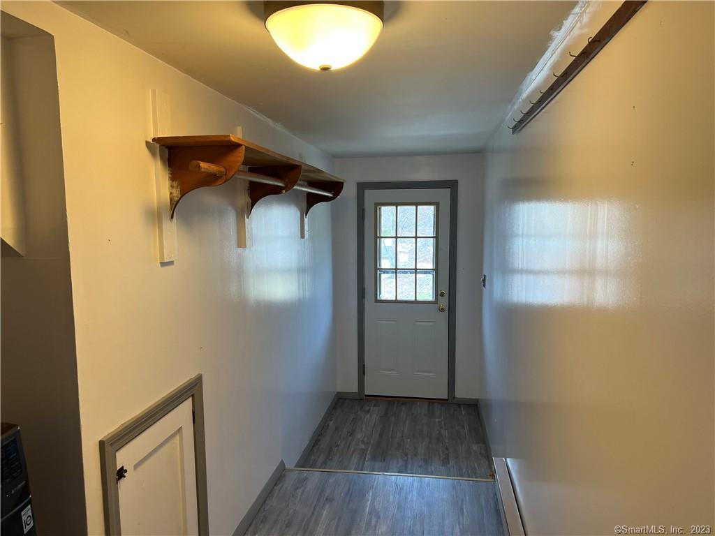 222 Chipman Street Extension Waterbury CT 06708