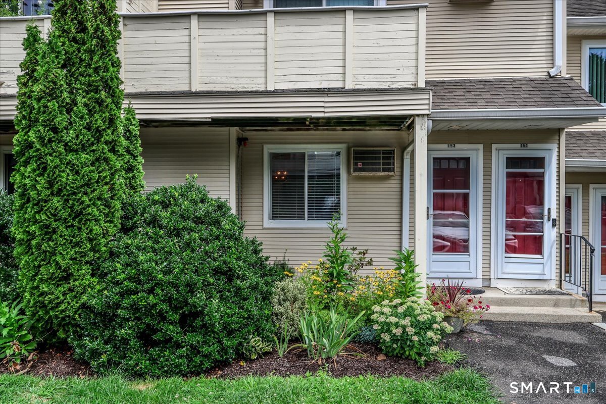 153 Willow Springs New Milford CT 06776