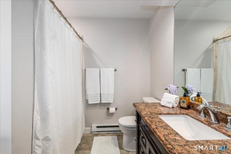 153 Willow Springs New Milford CT 06776