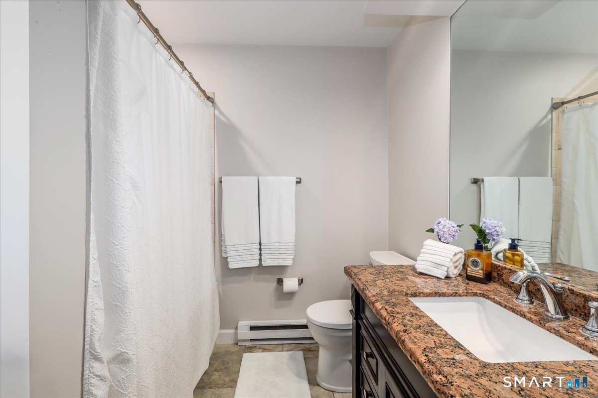 153 Willow Springs New Milford CT 06776