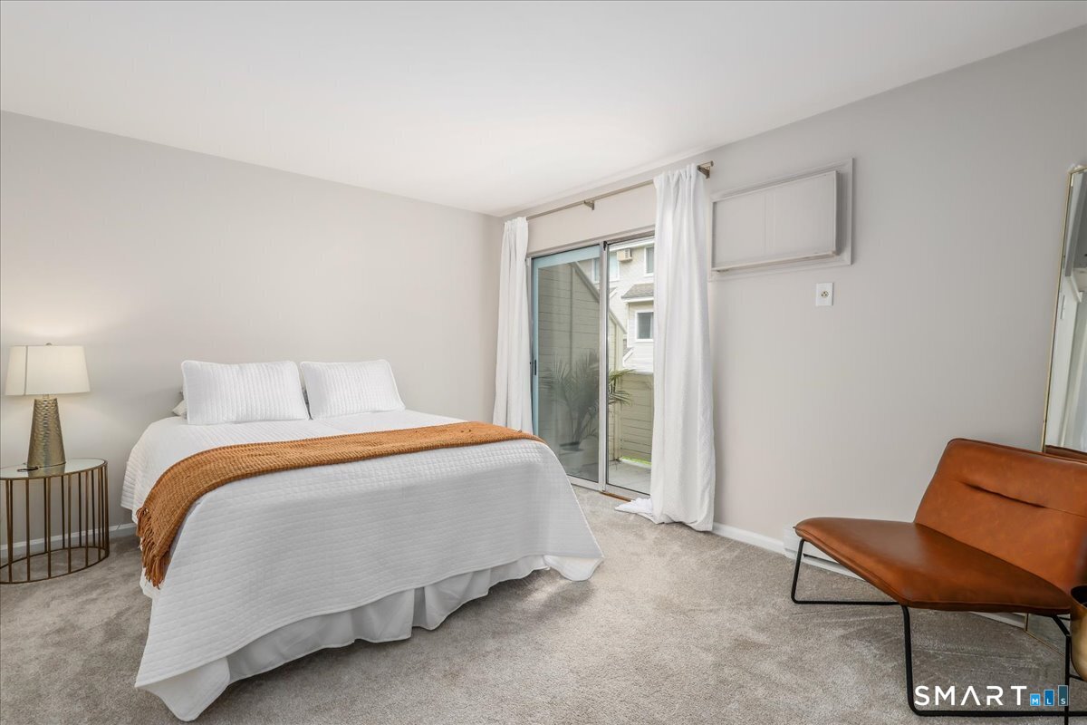 153 Willow Springs New Milford CT 06776