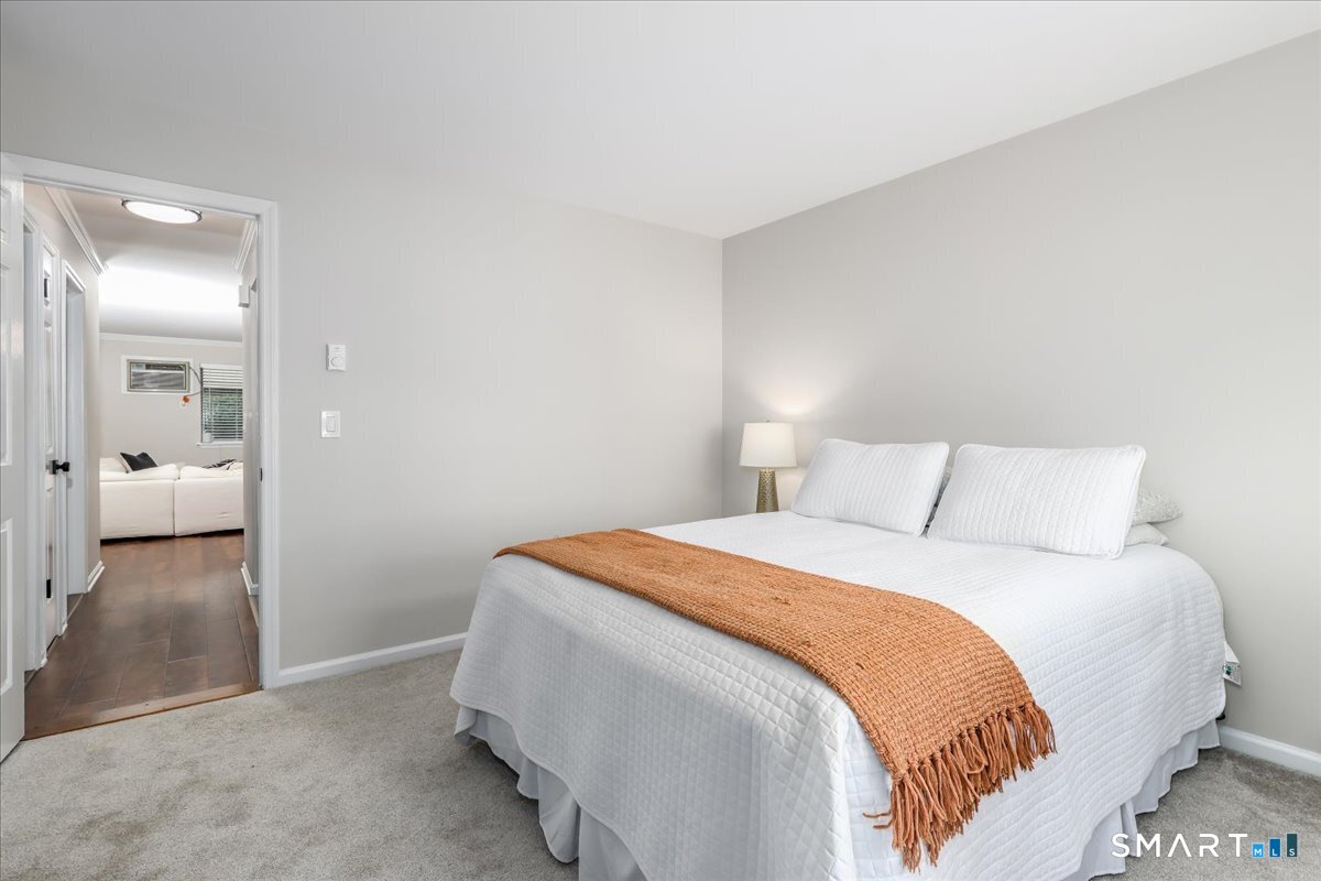 153 Willow Springs New Milford CT 06776