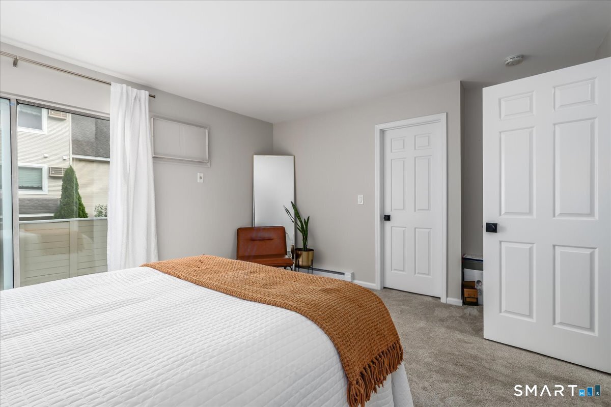 153 Willow Springs New Milford CT 06776