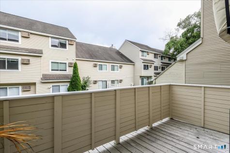 153 Willow Springs New Milford CT 06776