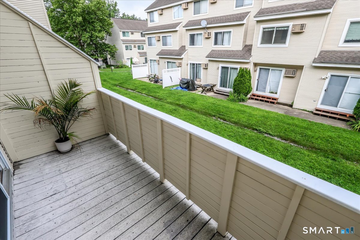 153 Willow Springs New Milford CT 06776