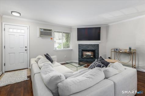 153 Willow Springs New Milford CT 06776