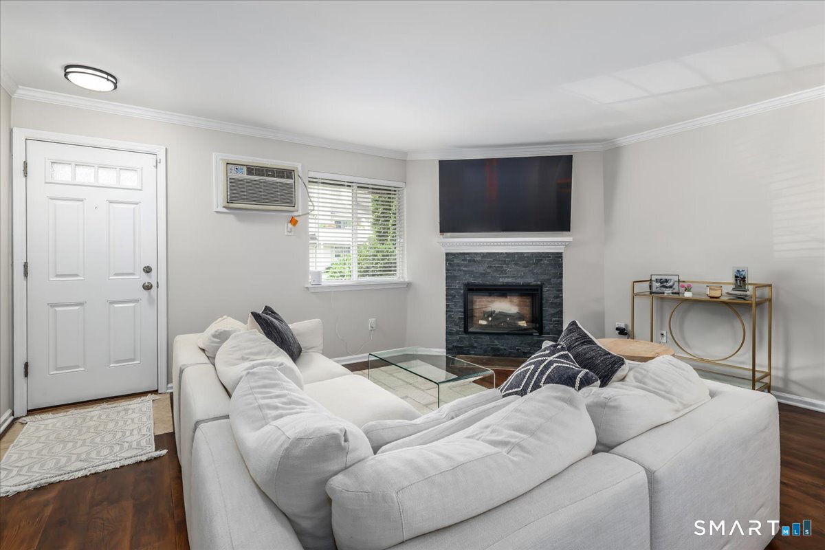 153 Willow Springs New Milford CT 06776