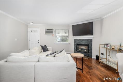 153 Willow Springs New Milford CT 06776