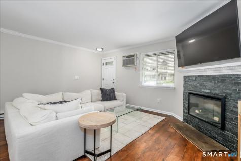 153 Willow Springs New Milford CT 06776