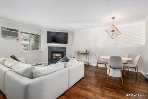153 Willow Springs New Milford CT 06776