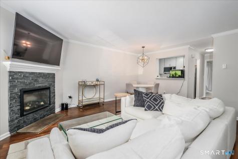 153 Willow Springs New Milford CT 06776