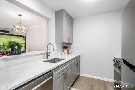 153 Willow Springs New Milford CT 06776