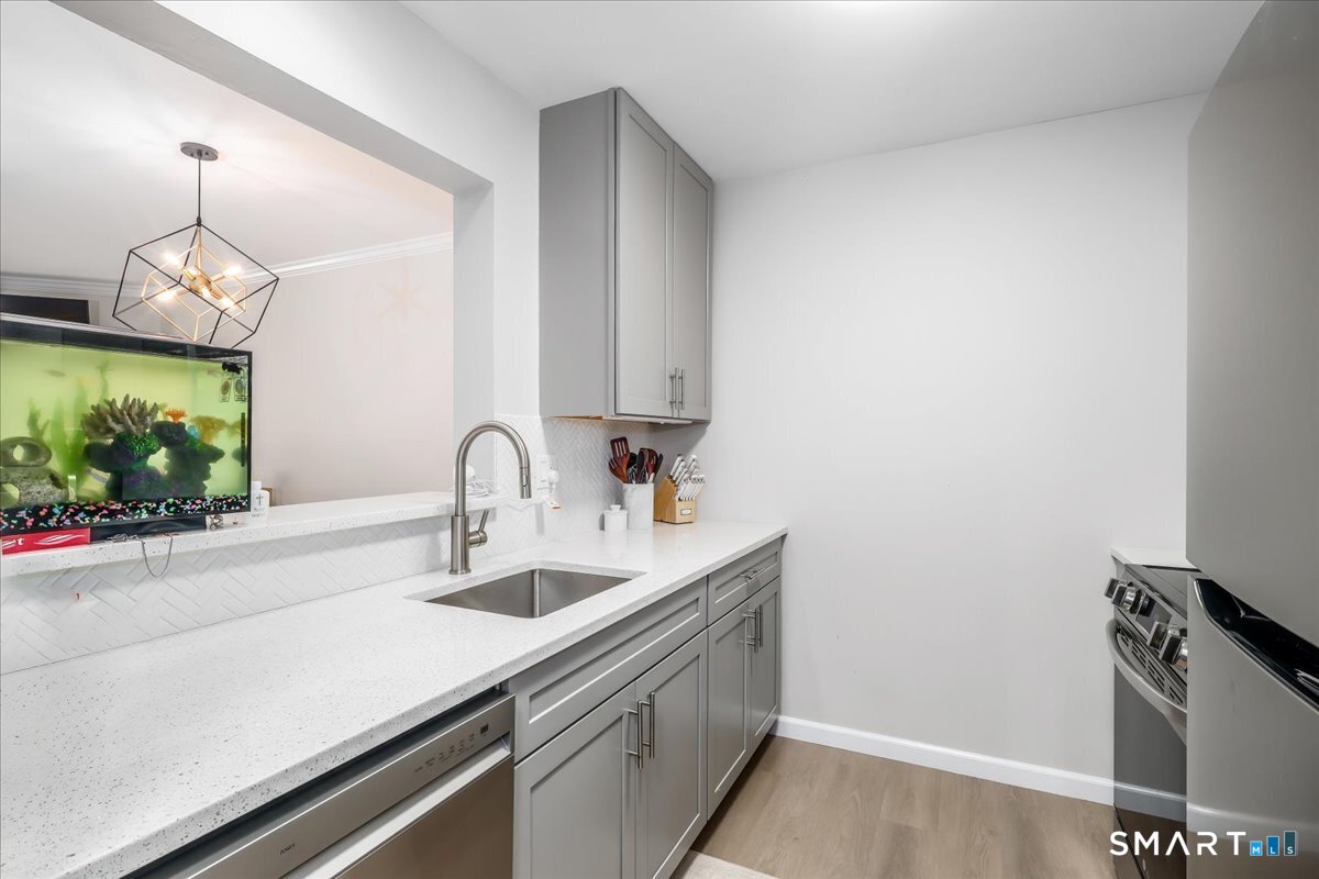 153 Willow Springs New Milford CT 06776