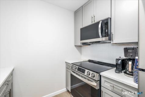 153 Willow Springs New Milford CT 06776