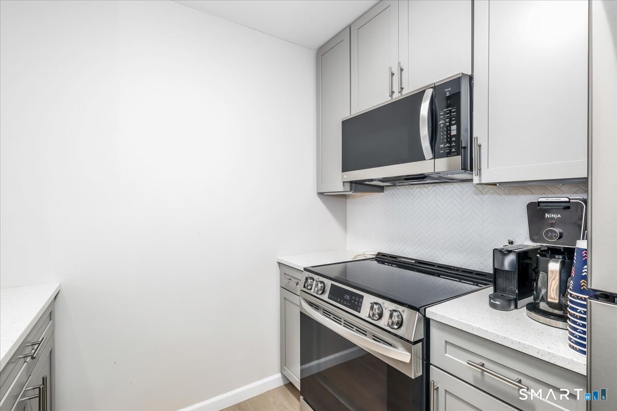 153 Willow Springs New Milford CT 06776