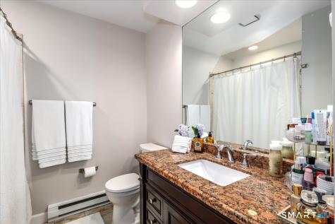 153 Willow Springs New Milford CT 06776