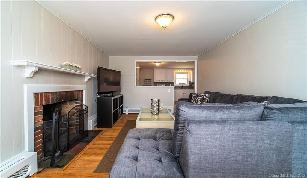 242 Middletown Avenue Wethersfield CT 06109