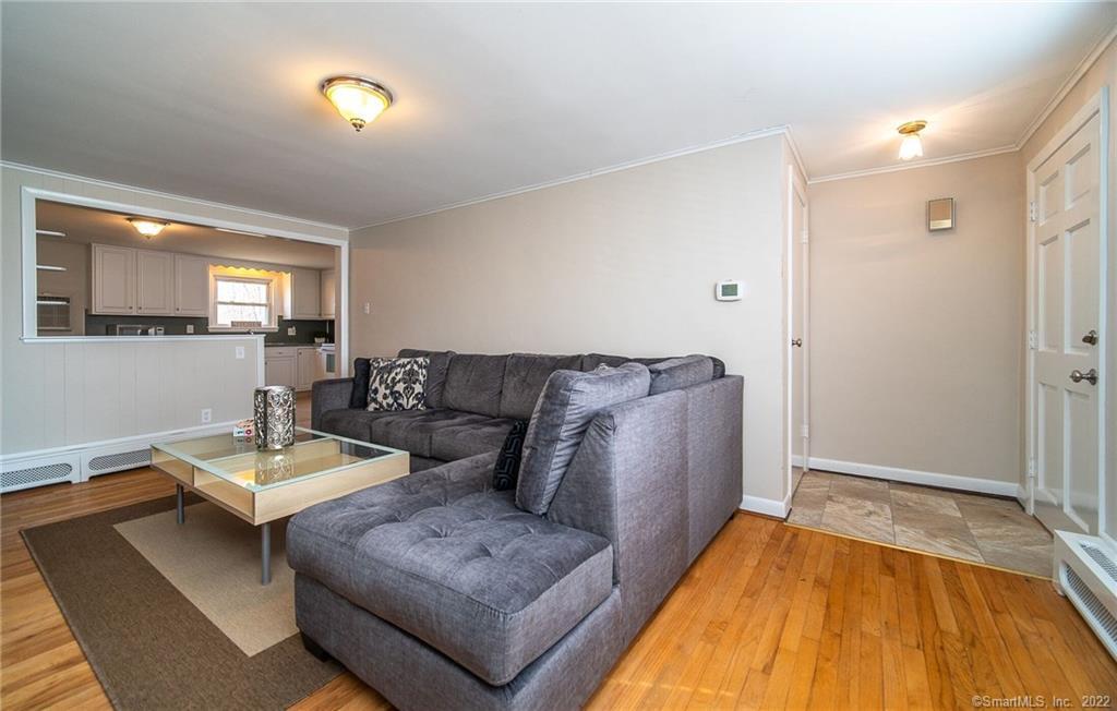 242 Middletown Avenue Wethersfield CT 06109
