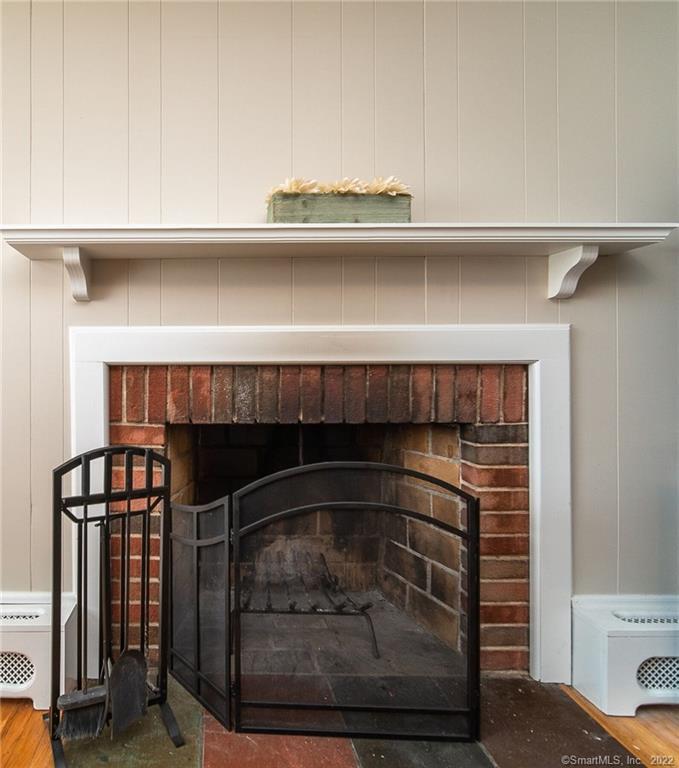 242 Middletown Avenue Wethersfield CT 06109