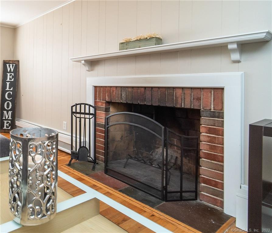 242 Middletown Avenue Wethersfield CT 06109