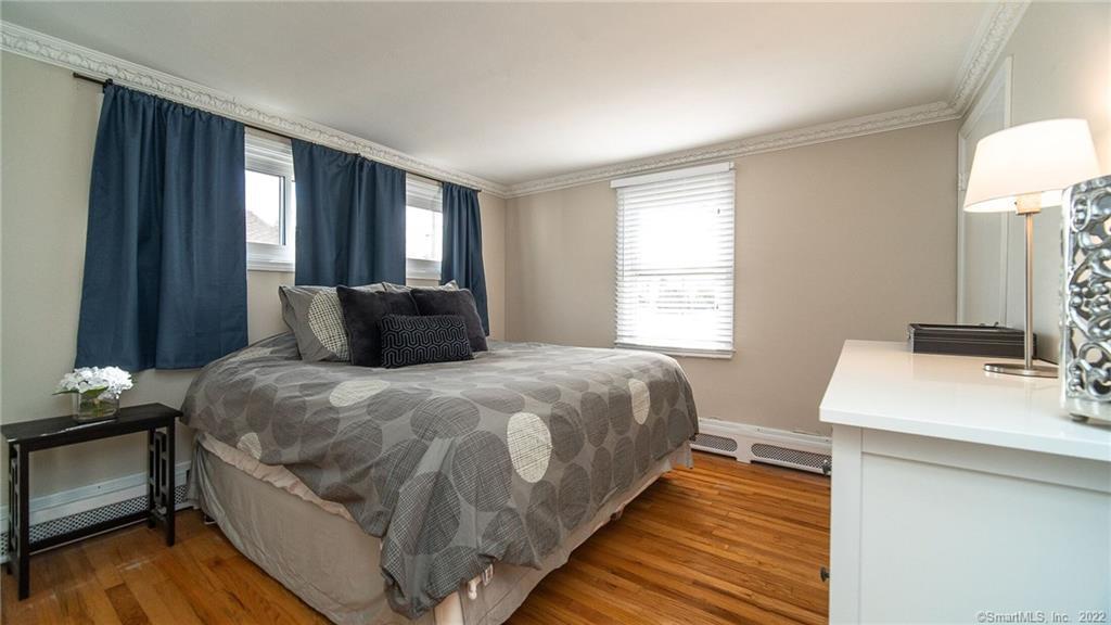 242 Middletown Avenue Wethersfield CT 06109