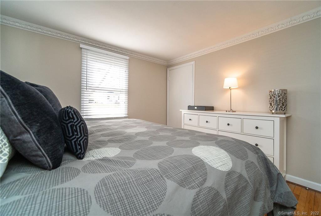 242 Middletown Avenue Wethersfield CT 06109