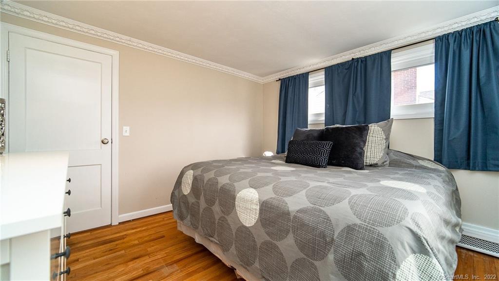 242 Middletown Avenue Wethersfield CT 06109