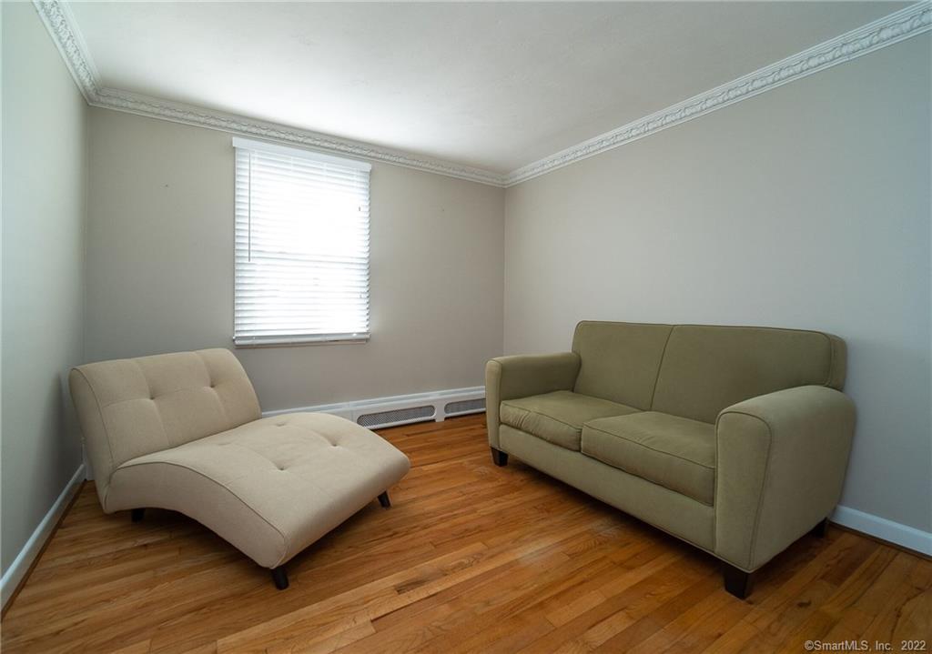 242 Middletown Avenue Wethersfield CT 06109