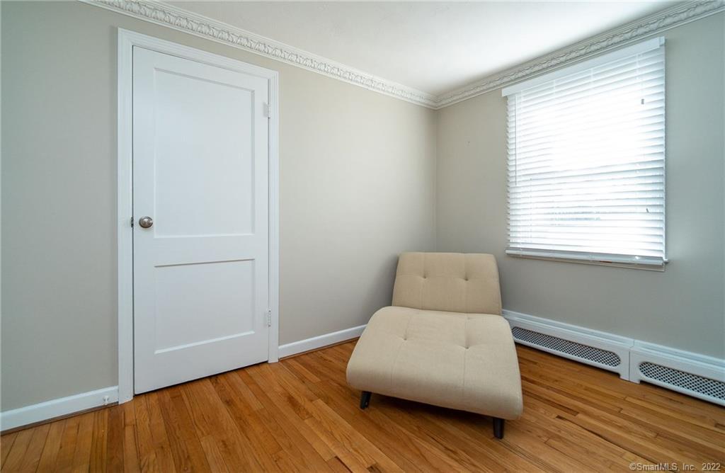 242 Middletown Avenue Wethersfield CT 06109