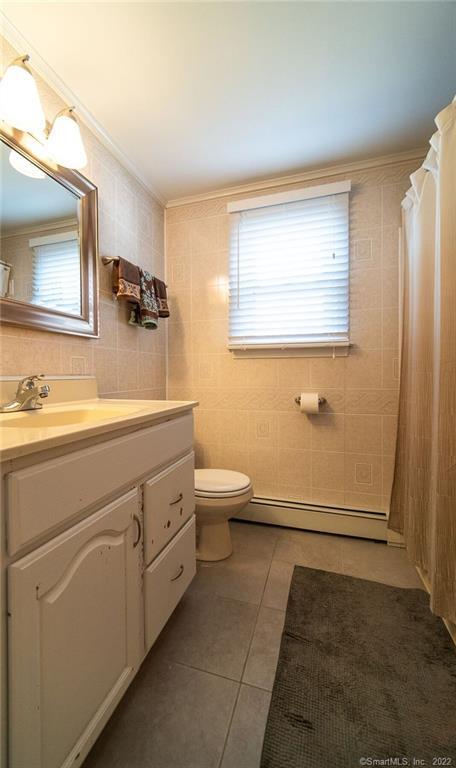 242 Middletown Avenue Wethersfield CT 06109
