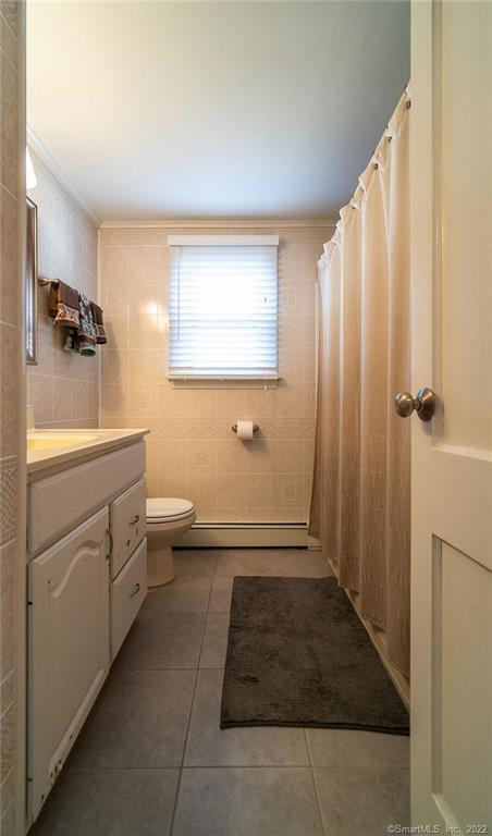 242 Middletown Avenue Wethersfield CT 06109