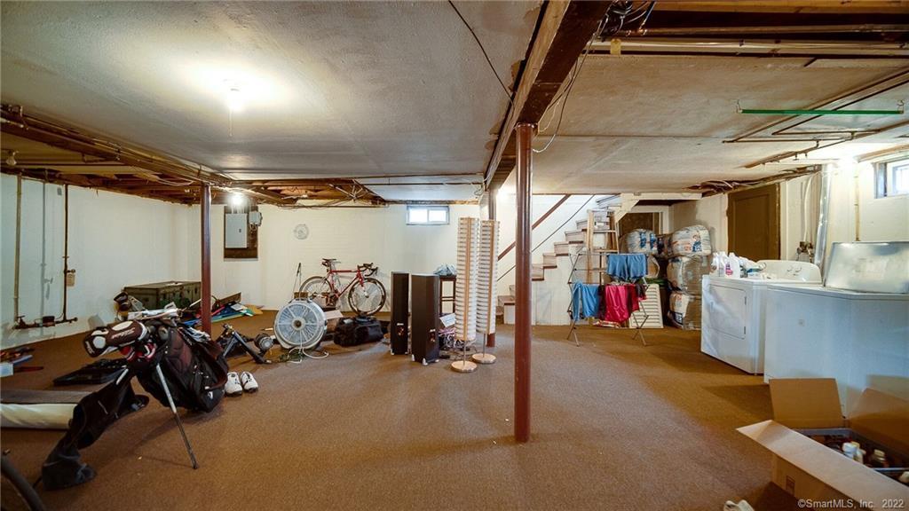 242 Middletown Avenue Wethersfield CT 06109