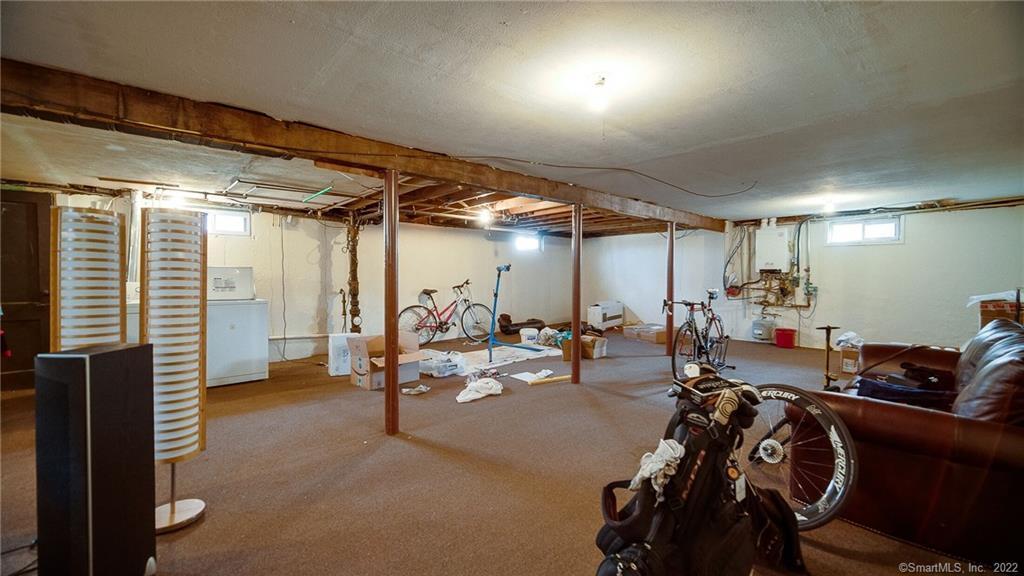 242 Middletown Avenue Wethersfield CT 06109