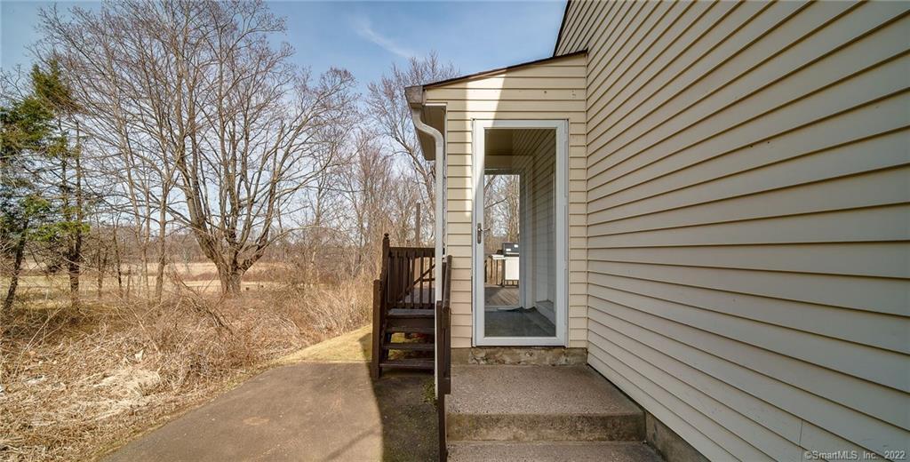 242 Middletown Avenue Wethersfield CT 06109