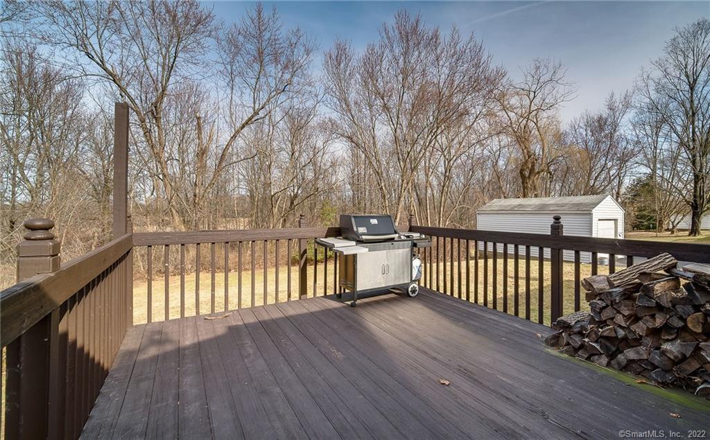 242 Middletown Avenue Wethersfield CT 06109