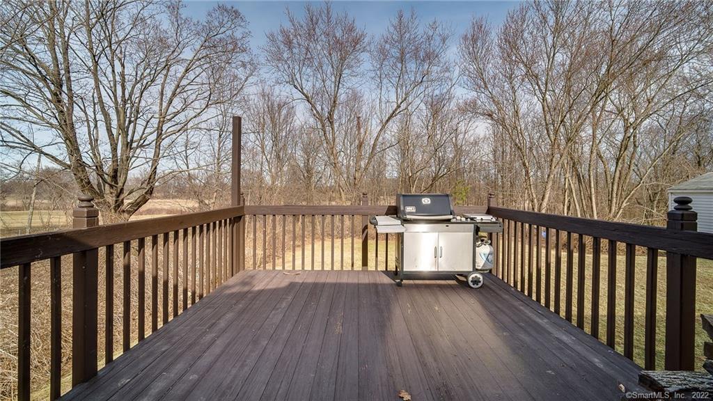 242 Middletown Avenue Wethersfield CT 06109
