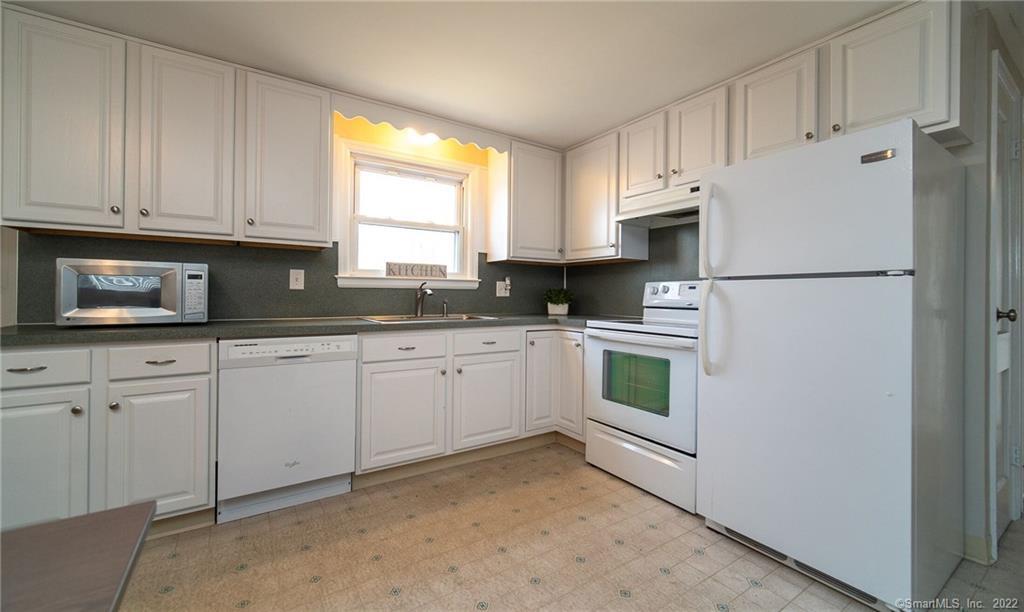 242 Middletown Avenue Wethersfield CT 06109