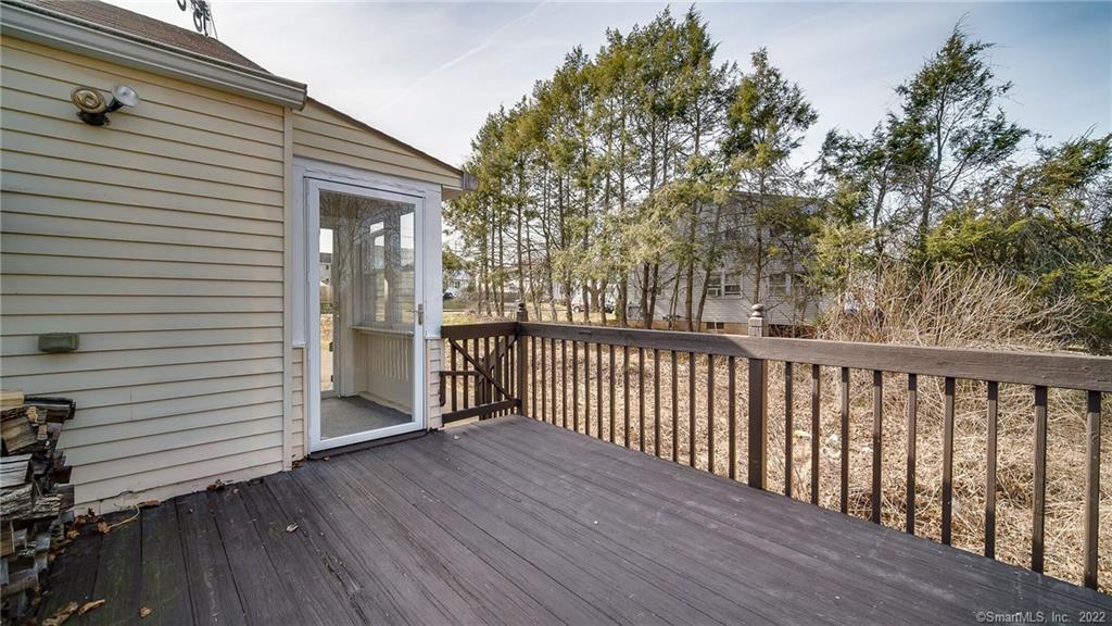 242 Middletown Avenue Wethersfield CT 06109