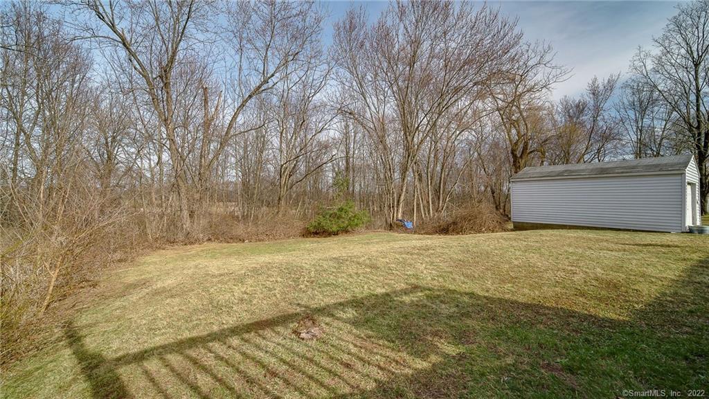 242 Middletown Avenue Wethersfield CT 06109