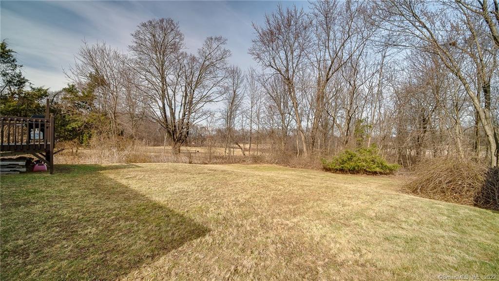 242 Middletown Avenue Wethersfield CT 06109